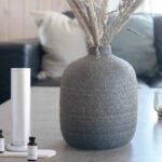 Aroma Diffuser