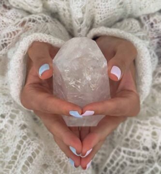Holistic Lifestyle